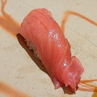美登利 昌 成城店 - 