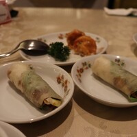 菜香新館 - 