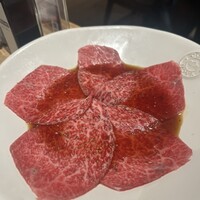 横浜焼肉kintan - 