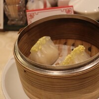 菜香新館 - 