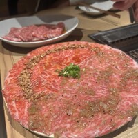 横浜焼肉kintan - 
