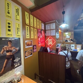 カミナリ飯店_2