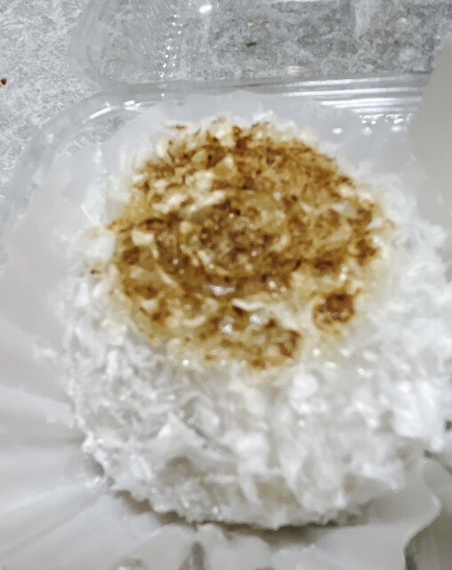 蛸屋（たこや） - 長町（和菓子）の写真