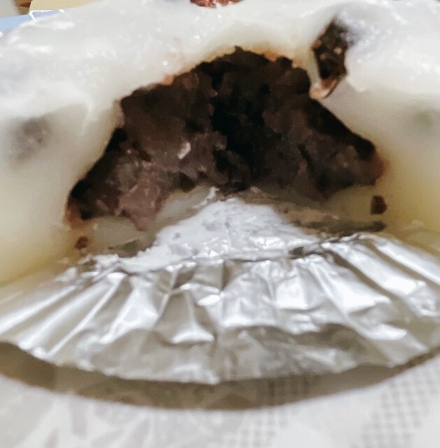 蛸屋（たこや） - 長町（和菓子）の写真