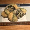 こんぶや 恵比寿