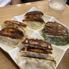 餃子ノ酒場 やま藤