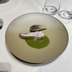 銀座 フレンチ Sublime Premium - 