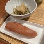 博多もつ鍋 やまや 四条烏丸店 - 