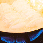 居酒屋 黒電話 - 