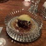 Le Club des Vins Hermitage - 