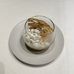 銀座 フレンチ Sublime Premium - 