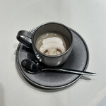 銀座 フレンチ Sublime Premium - 