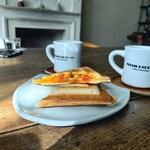 アトリエ・モリヒコ - 