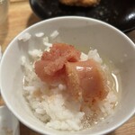 博多もつ鍋 やまや - 