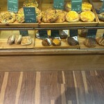 ジュエ ボワット - 