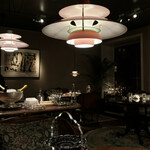 Le Club des Vins Hermitage - 