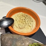 銀座 フレンチ Sublime Premium - 