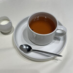 銀座 フレンチ Sublime Premium - 