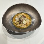 銀座 フレンチ Sublime Premium - 