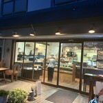 ジュエ ボワット - 