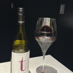 銀座 フレンチ Sublime Premium - 