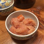 博多もつ鍋 やまや 四条烏丸店 - 