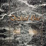 オーキッドバー - 