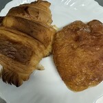 ジュエ ボワット - 