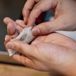 居酒屋 黒電話 - 