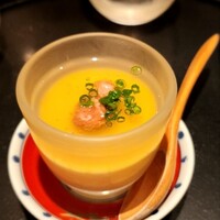 鮨の与志喜 - 