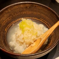 鮨の与志喜 - 