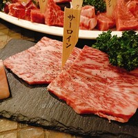 みやび 六本木店 - 
