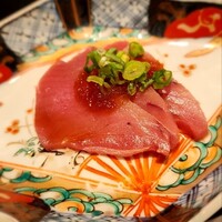 鮨の与志喜 - 