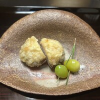 是しん - 