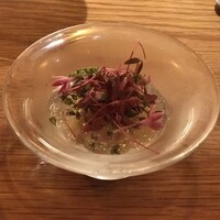フナシェフ - 