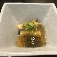 是しん - 