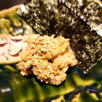 鮨の与志喜 - 