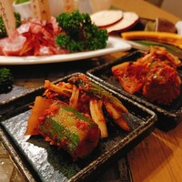 みやび 六本木店 - 