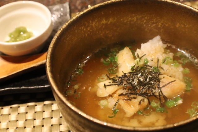 Kushiage to Wine Ohana photo 4