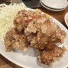 中華料理 餃子の店 三幸園 白山通り店