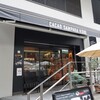 CACAO SAMPAKA 神戸店