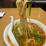 味仙 JR名古屋駅店 - 