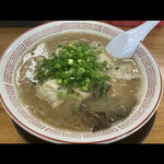 しぇからしか 梅田店 - 