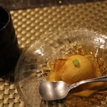 串揚げとワイン Ohana - 