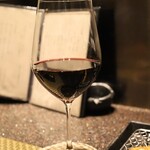 串揚げとワイン Ohana - 