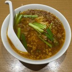 味仙 JR名古屋駅店 - 