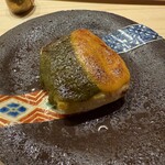 麻布 かどわき - 