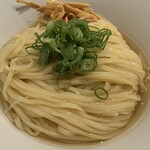麺匠至誠 - 