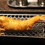 串揚げとワイン Ohana - 