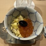 麻布 かどわき - 